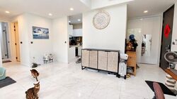 Holland Residences (D10), Condominium #631309661